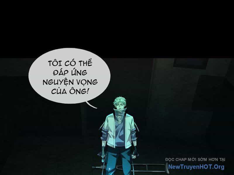 Toàn Cầu Sợ Hãi: Tôi Mở Hack Tự Chọn Cửa Hàng - Chương 4 - ảnh 133