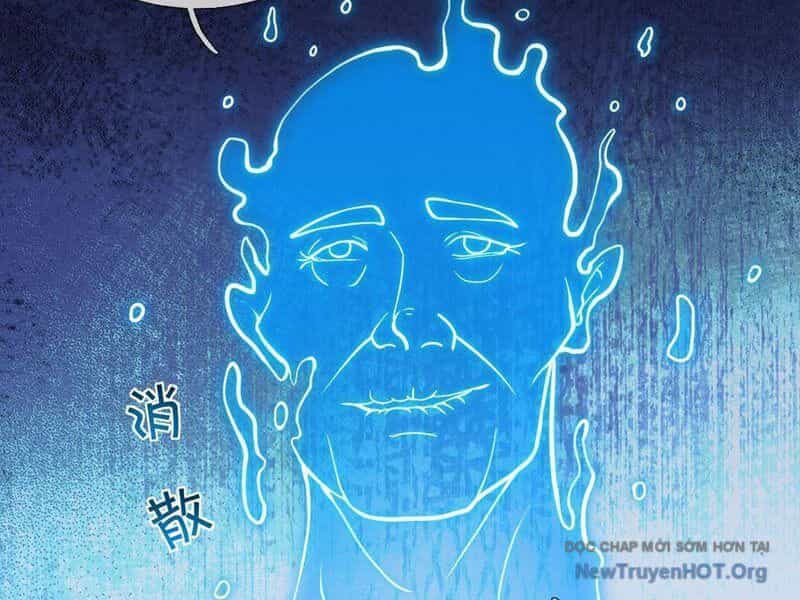 Toàn Cầu Sợ Hãi: Tôi Mở Hack Tự Chọn Cửa Hàng - Chương 4 - ảnh 145