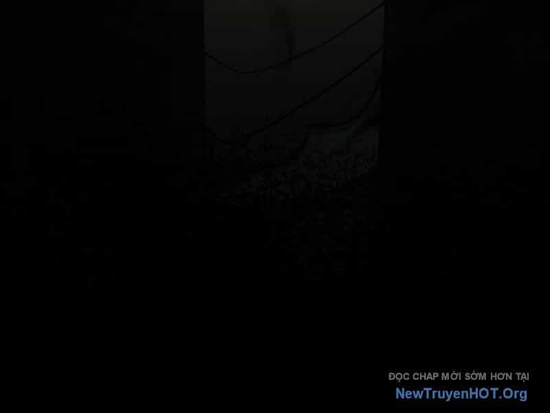 Toàn Cầu Sợ Hãi: Tôi Mở Hack Tự Chọn Cửa Hàng - Chương 4 - ảnh 171