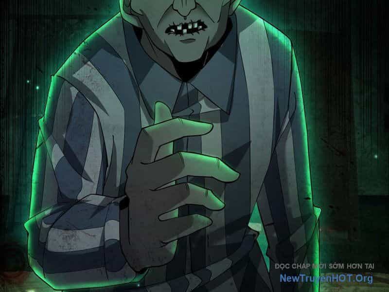 Toàn Cầu Sợ Hãi: Tôi Mở Hack Tự Chọn Cửa Hàng - Chương 4 - ảnh 63