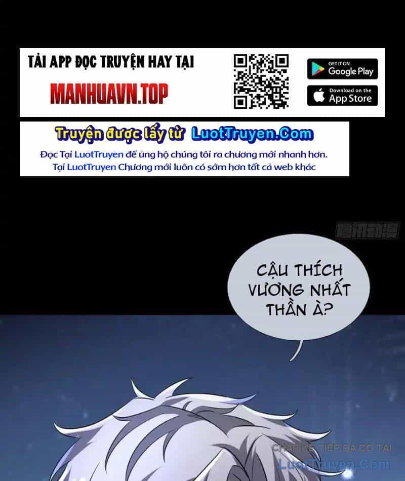 Toàn Cầu Sợ Hãi: Tôi Mở Hack Tự Chọn Cửa Hàng - Chương 40 - ảnh 74