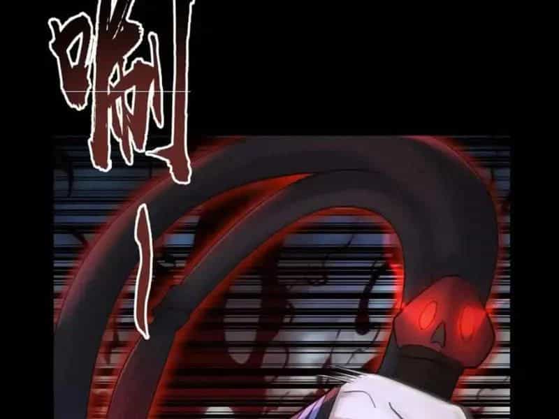 Toàn Cầu Sợ Hãi: Tôi Mở Hack Tự Chọn Cửa Hàng - Chương 42 - ảnh 102