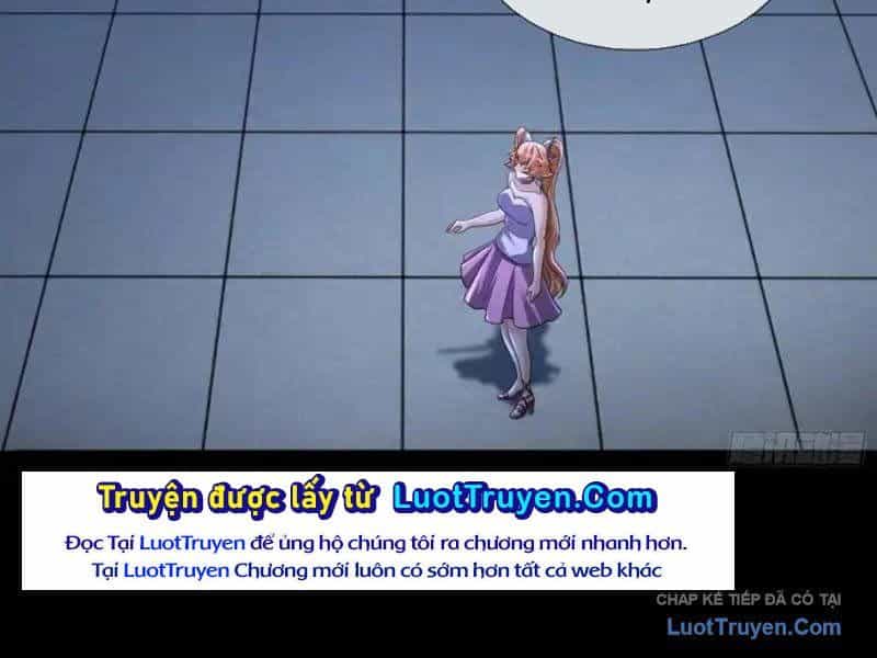Toàn Cầu Sợ Hãi: Tôi Mở Hack Tự Chọn Cửa Hàng - Chương 42 - ảnh 112
