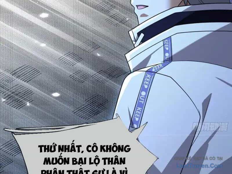Toàn Cầu Sợ Hãi: Tôi Mở Hack Tự Chọn Cửa Hàng - Chương 42 - ảnh 3