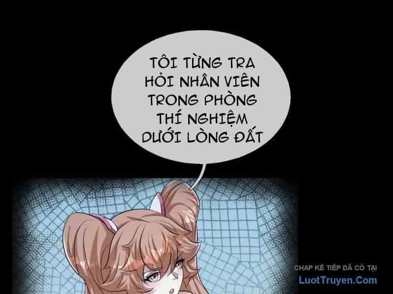 Toàn Cầu Sợ Hãi: Tôi Mở Hack Tự Chọn Cửa Hàng - Chương 42 - ảnh 30