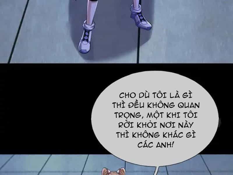 Toàn Cầu Sợ Hãi: Tôi Mở Hack Tự Chọn Cửa Hàng - Chương 42 - ảnh 53