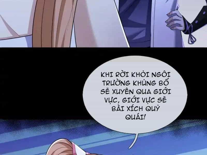 Toàn Cầu Sợ Hãi: Tôi Mở Hack Tự Chọn Cửa Hàng - Chương 42 - ảnh 62
