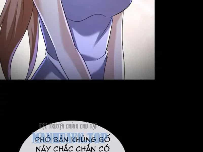 Toàn Cầu Sợ Hãi: Tôi Mở Hack Tự Chọn Cửa Hàng - Chương 42 - ảnh 96