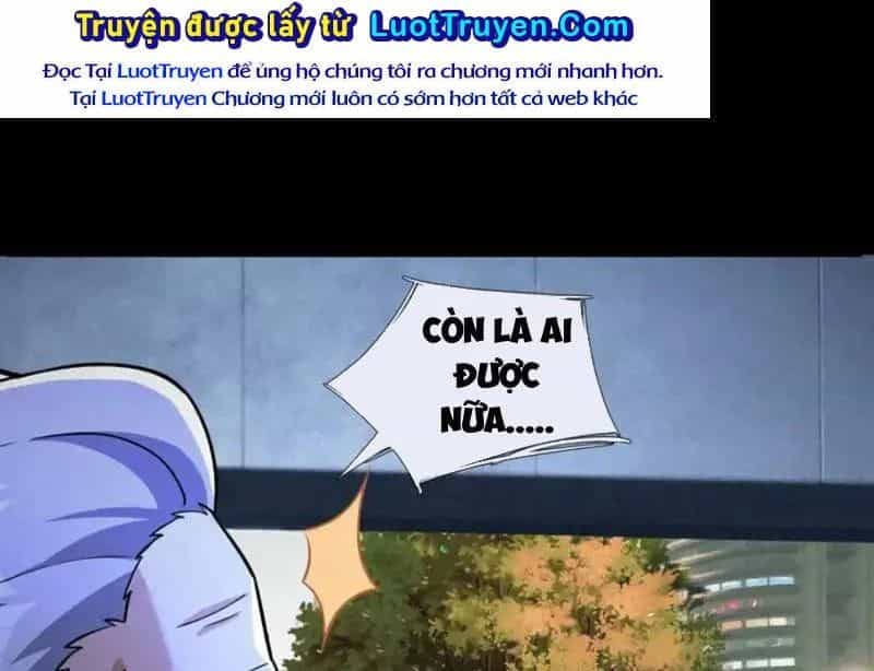 Toàn Cầu Sợ Hãi: Tôi Mở Hack Tự Chọn Cửa Hàng - Chương 43 - ảnh 101