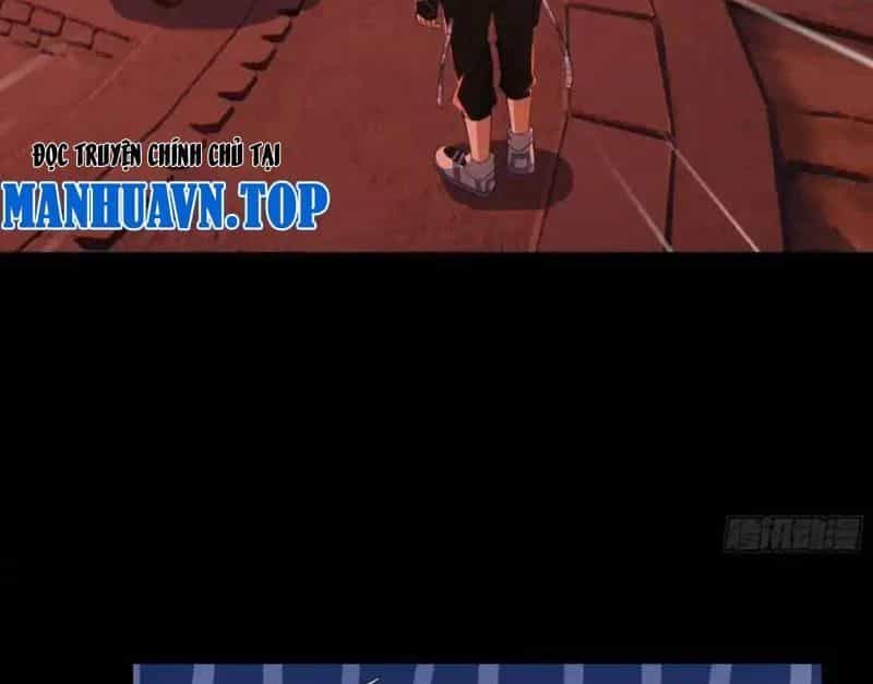 Toàn Cầu Sợ Hãi: Tôi Mở Hack Tự Chọn Cửa Hàng - Chương 43 - ảnh 18
