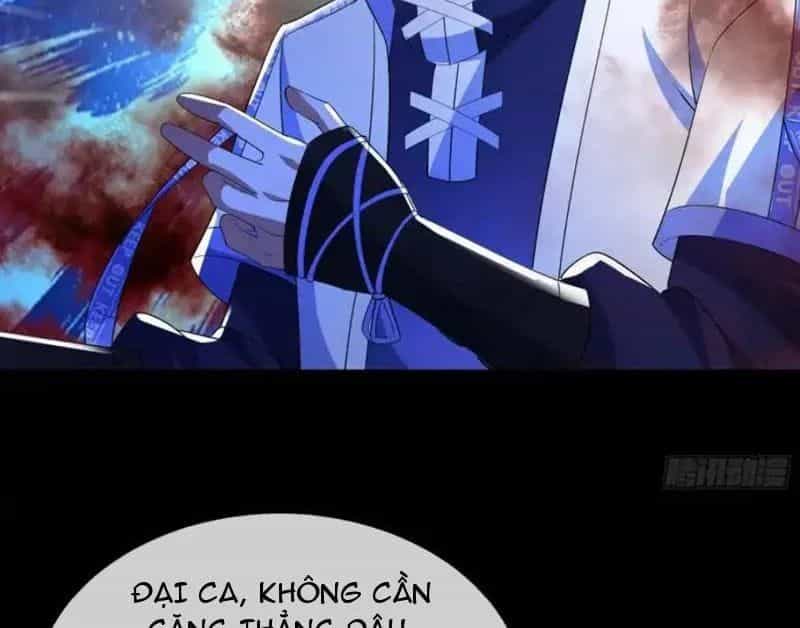 Toàn Cầu Sợ Hãi: Tôi Mở Hack Tự Chọn Cửa Hàng - Chương 43 - ảnh 29