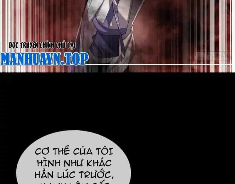 Toàn Cầu Sợ Hãi: Tôi Mở Hack Tự Chọn Cửa Hàng - Chương 43 - ảnh 34