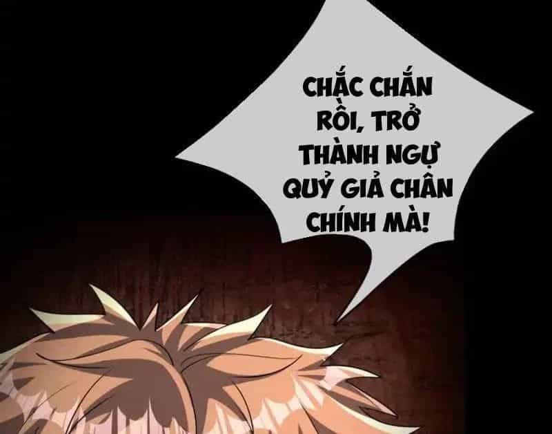 Toàn Cầu Sợ Hãi: Tôi Mở Hack Tự Chọn Cửa Hàng - Chương 43 - ảnh 37