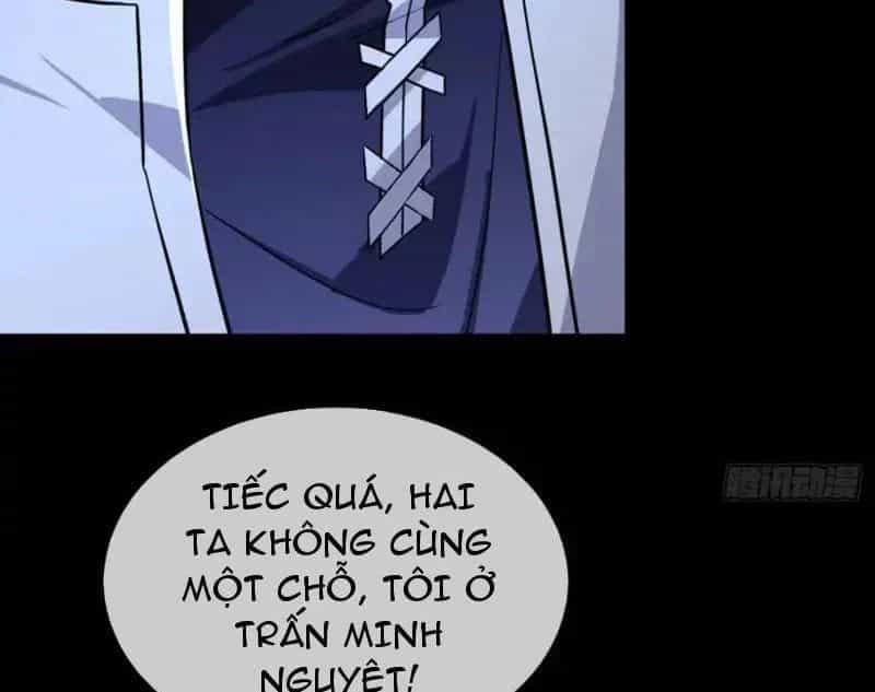 Toàn Cầu Sợ Hãi: Tôi Mở Hack Tự Chọn Cửa Hàng - Chương 43 - ảnh 55