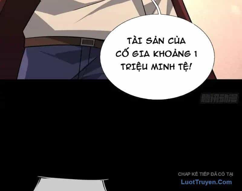 Toàn Cầu Sợ Hãi: Tôi Mở Hack Tự Chọn Cửa Hàng - Chương 43 - ảnh 68