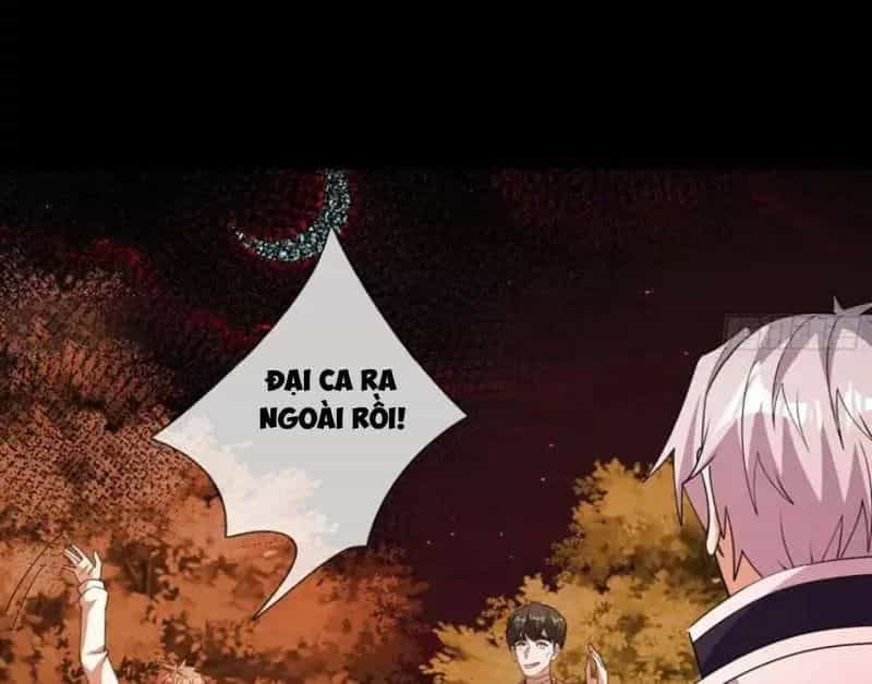 Toàn Cầu Sợ Hãi: Tôi Mở Hack Tự Chọn Cửa Hàng - Chương 43 - ảnh 7