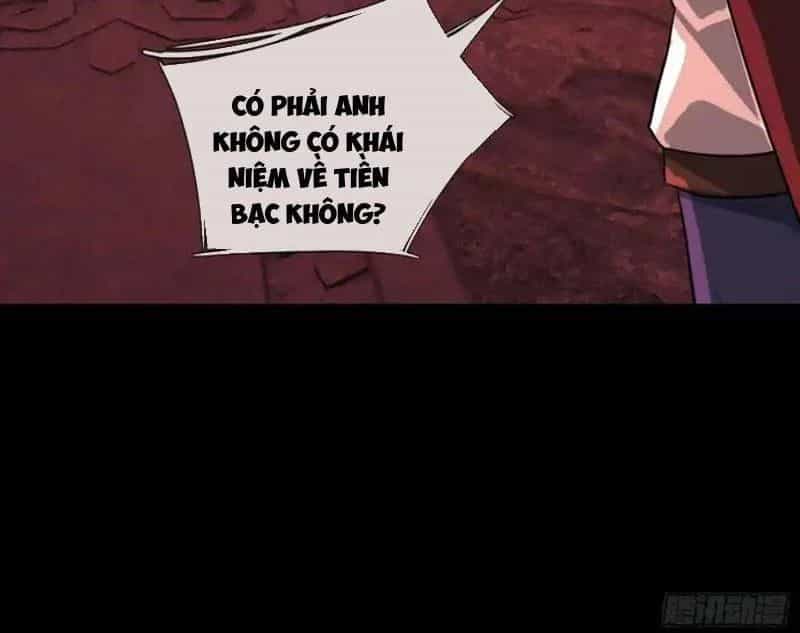 Toàn Cầu Sợ Hãi: Tôi Mở Hack Tự Chọn Cửa Hàng - Chương 43 - ảnh 79