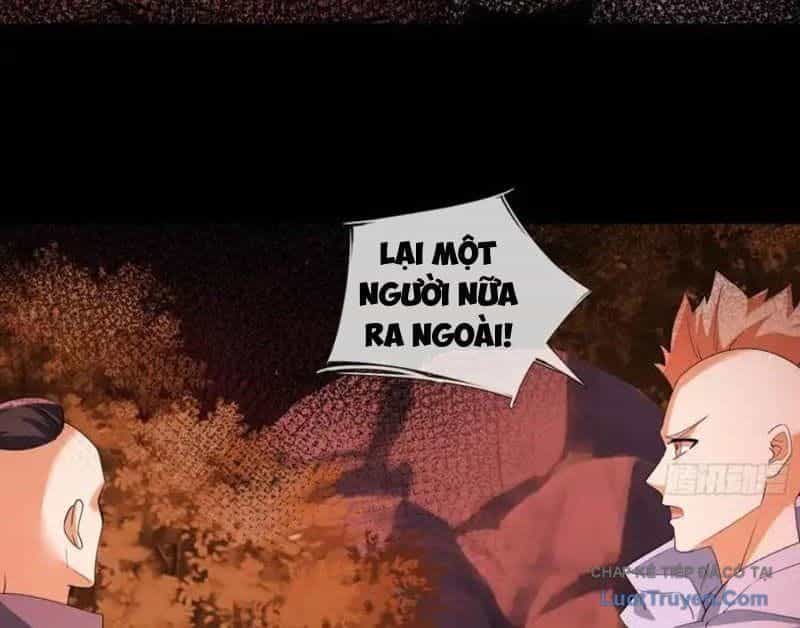 Toàn Cầu Sợ Hãi: Tôi Mở Hack Tự Chọn Cửa Hàng - Chương 43 - ảnh 9
