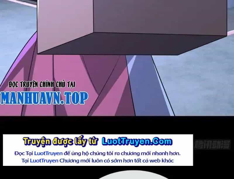 Toàn Cầu Sợ Hãi: Tôi Mở Hack Tự Chọn Cửa Hàng - Chương 43 - ảnh 93