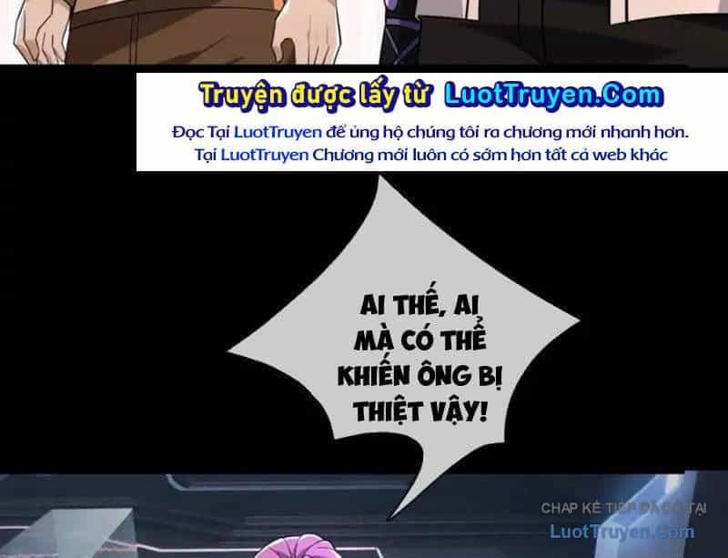 Toàn Cầu Sợ Hãi: Tôi Mở Hack Tự Chọn Cửa Hàng - Chương 43 - ảnh 98