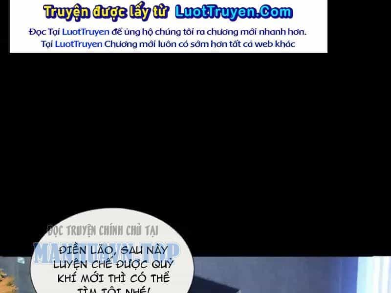 Toàn Cầu Sợ Hãi: Tôi Mở Hack Tự Chọn Cửa Hàng - Chương 44 - ảnh 108