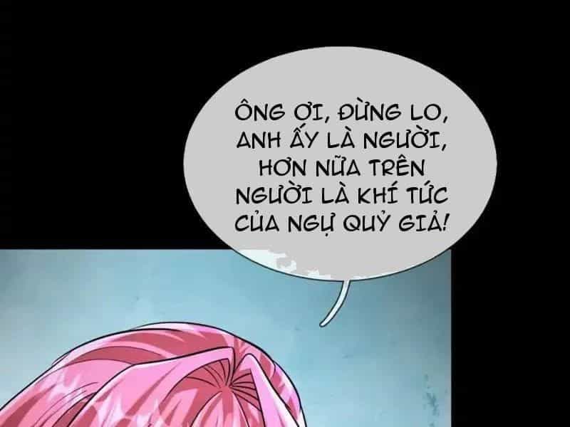Toàn Cầu Sợ Hãi: Tôi Mở Hack Tự Chọn Cửa Hàng - Chương 44 - ảnh 16