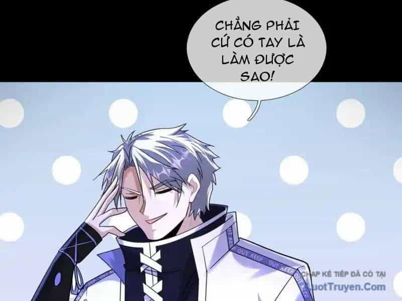 Toàn Cầu Sợ Hãi: Tôi Mở Hack Tự Chọn Cửa Hàng - Chương 44 - ảnh 27