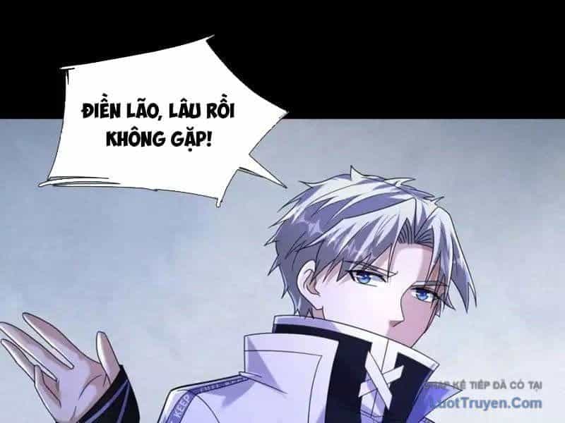 Toàn Cầu Sợ Hãi: Tôi Mở Hack Tự Chọn Cửa Hàng - Chương 44 - ảnh 3
