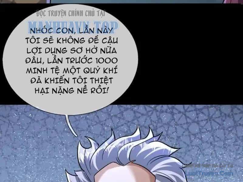 Toàn Cầu Sợ Hãi: Tôi Mở Hack Tự Chọn Cửa Hàng - Chương 44 - ảnh 45