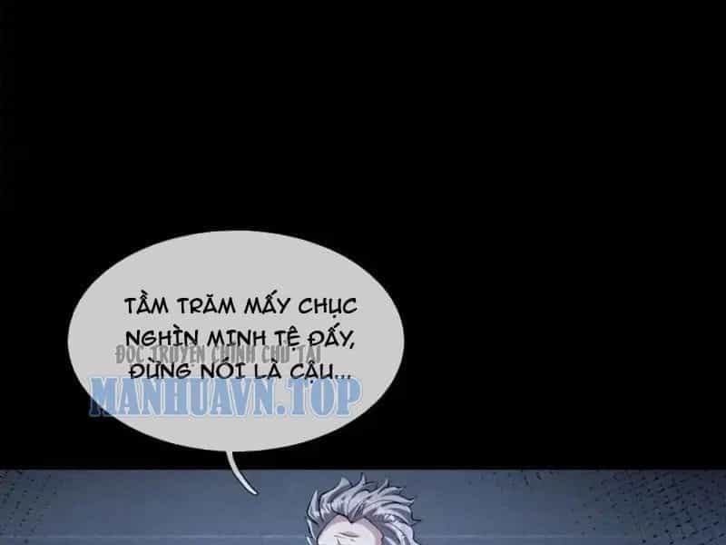 Toàn Cầu Sợ Hãi: Tôi Mở Hack Tự Chọn Cửa Hàng - Chương 44 - ảnh 65
