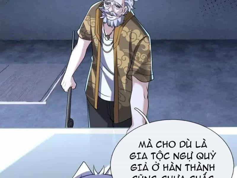 Toàn Cầu Sợ Hãi: Tôi Mở Hack Tự Chọn Cửa Hàng - Chương 44 - ảnh 66
