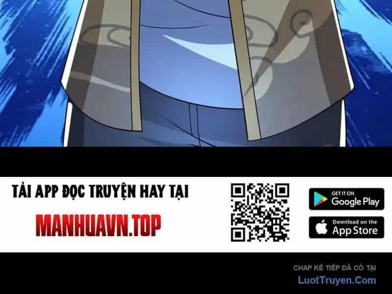 Toàn Cầu Sợ Hãi: Tôi Mở Hack Tự Chọn Cửa Hàng - Chương 44 - ảnh 82