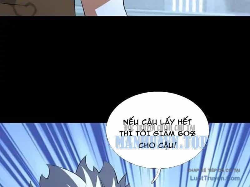 Toàn Cầu Sợ Hãi: Tôi Mở Hack Tự Chọn Cửa Hàng - Chương 44 - ảnh 84
