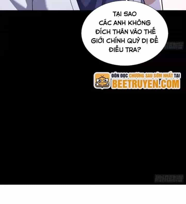 Toàn Cầu Sợ Hãi: Tôi Mở Hack Tự Chọn Cửa Hàng - Chương 45 - ảnh 100