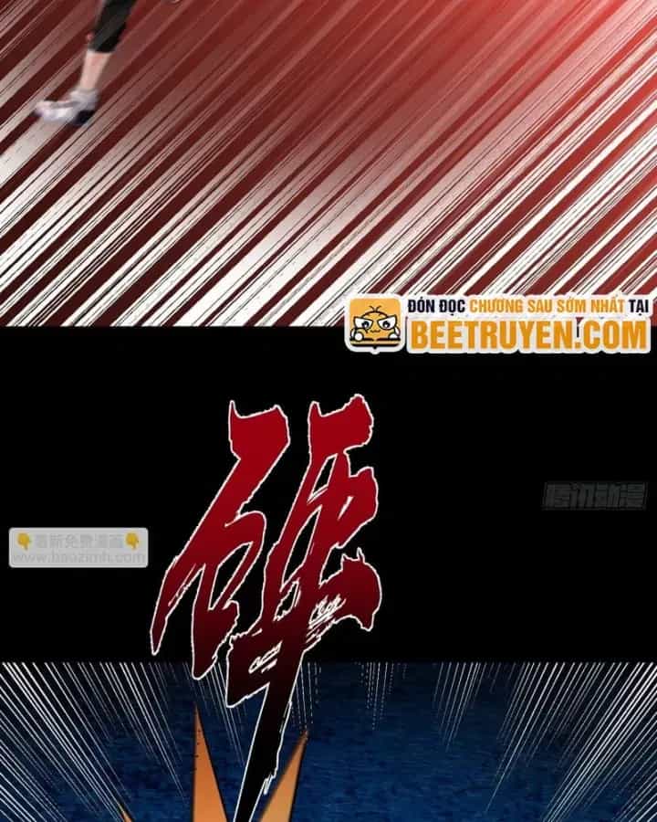 Toàn Cầu Sợ Hãi: Tôi Mở Hack Tự Chọn Cửa Hàng - Chương 46 - ảnh 33