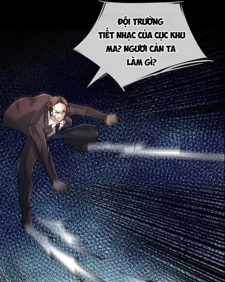Toàn Cầu Sợ Hãi: Tôi Mở Hack Tự Chọn Cửa Hàng - Chương 46 - ảnh 36