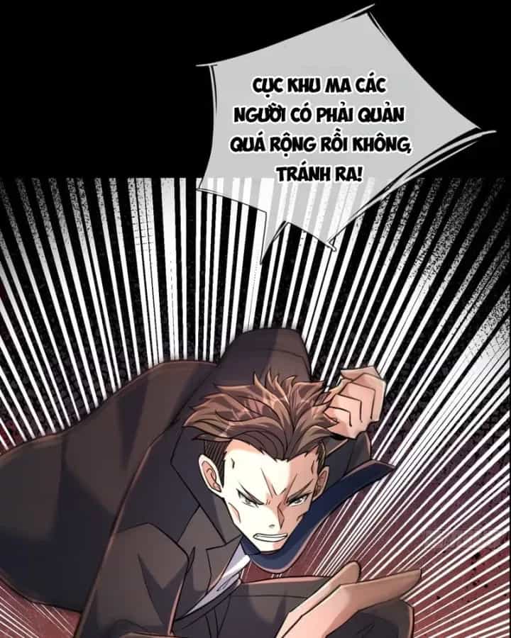 Toàn Cầu Sợ Hãi: Tôi Mở Hack Tự Chọn Cửa Hàng - Chương 46 - ảnh 40