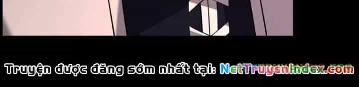 Toàn Cầu Sợ Hãi: Tôi Mở Hack Tự Chọn Cửa Hàng - Chương 46 - ảnh 6