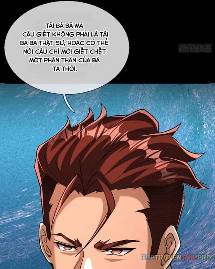 Toàn Cầu Sợ Hãi: Tôi Mở Hack Tự Chọn Cửa Hàng - Chương 46 - ảnh 7
