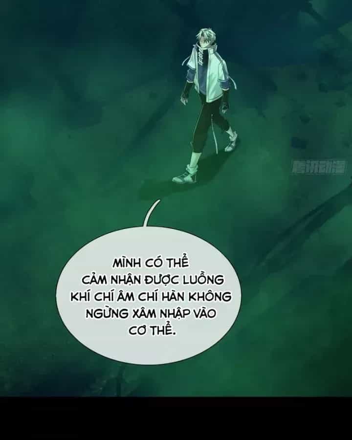 Toàn Cầu Sợ Hãi: Tôi Mở Hack Tự Chọn Cửa Hàng - Chương 47 - ảnh 17