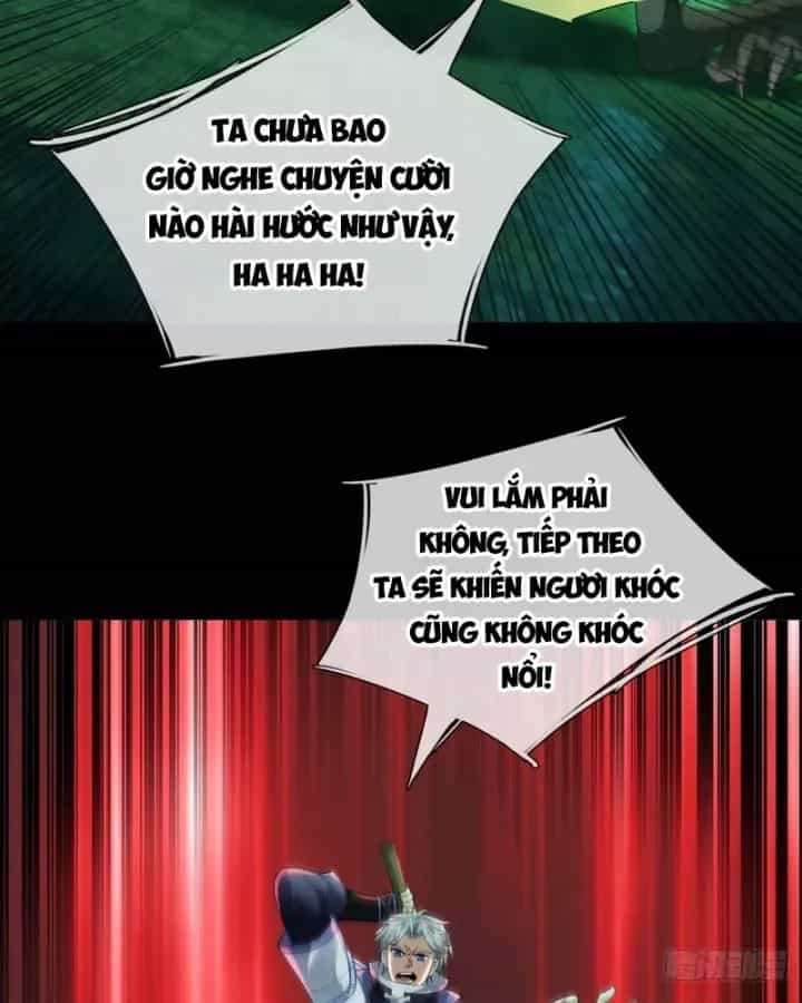 Toàn Cầu Sợ Hãi: Tôi Mở Hack Tự Chọn Cửa Hàng - Chương 47 - ảnh 82