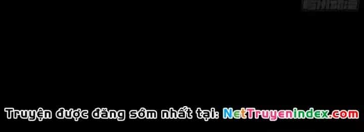 Toàn Cầu Sợ Hãi: Tôi Mở Hack Tự Chọn Cửa Hàng - Chương 48 - ảnh 18