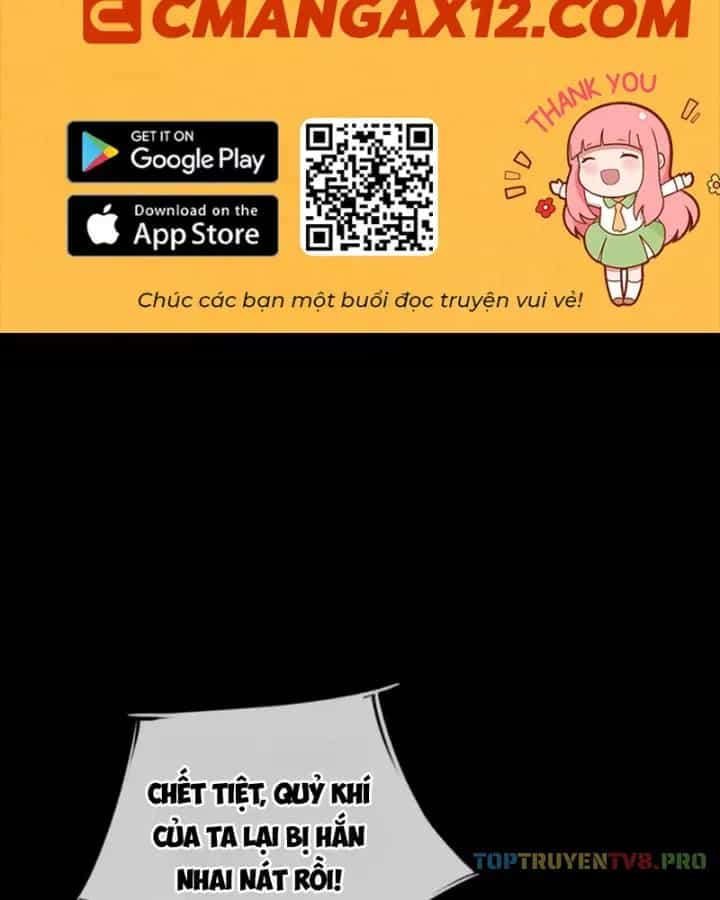Toàn Cầu Sợ Hãi: Tôi Mở Hack Tự Chọn Cửa Hàng - Chương 48 - ảnh 3