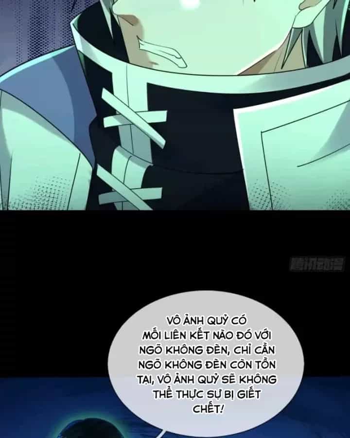 Toàn Cầu Sợ Hãi: Tôi Mở Hack Tự Chọn Cửa Hàng - Chương 48 - ảnh 58