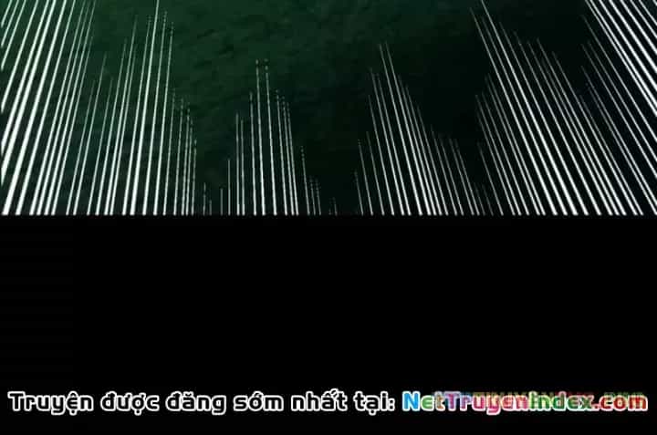 Toàn Cầu Sợ Hãi: Tôi Mở Hack Tự Chọn Cửa Hàng - Chương 48 - ảnh 7