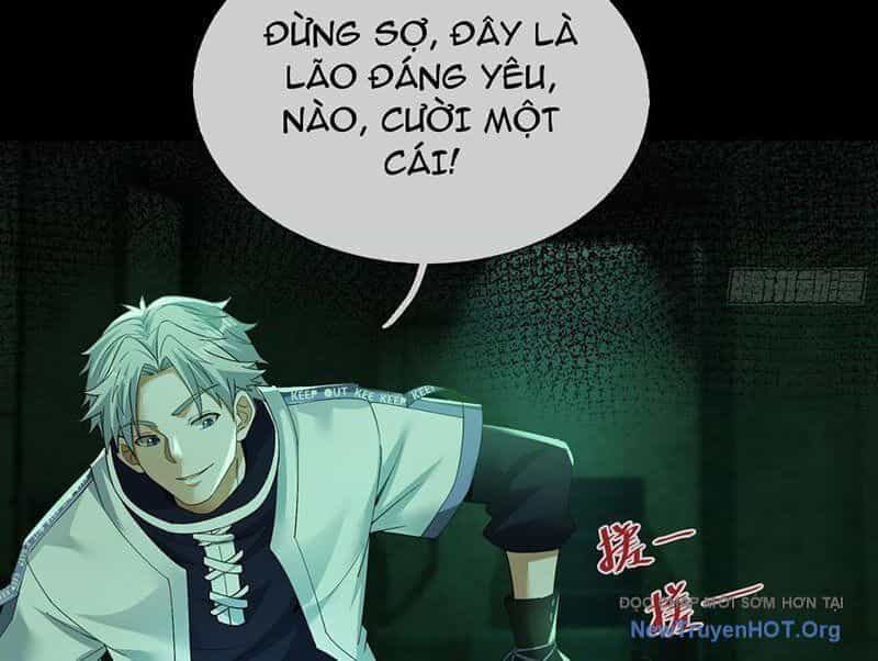 Toàn Cầu Sợ Hãi: Tôi Mở Hack Tự Chọn Cửa Hàng - Chương 5 - ảnh 104
