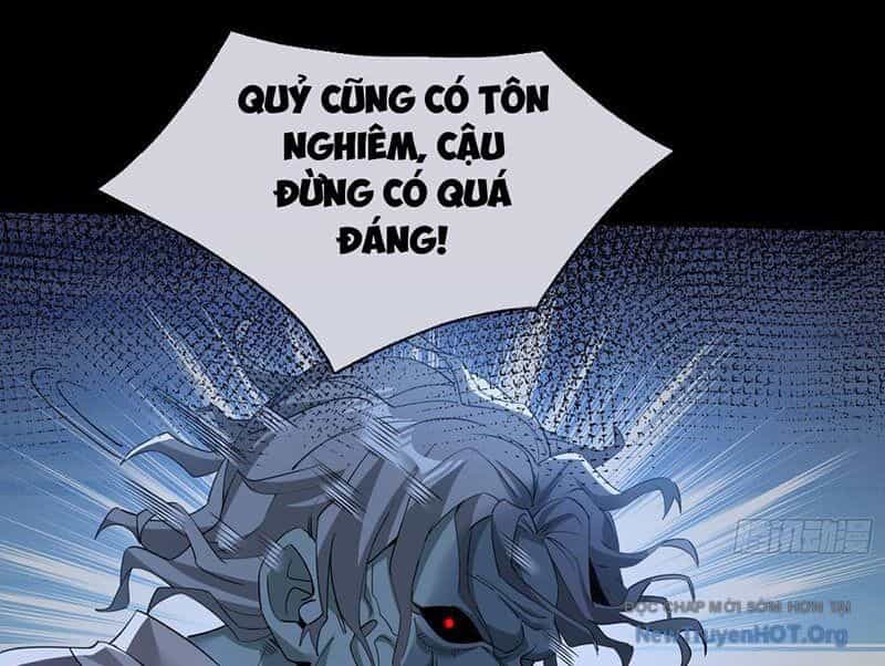 Toàn Cầu Sợ Hãi: Tôi Mở Hack Tự Chọn Cửa Hàng - Chương 5 - ảnh 106