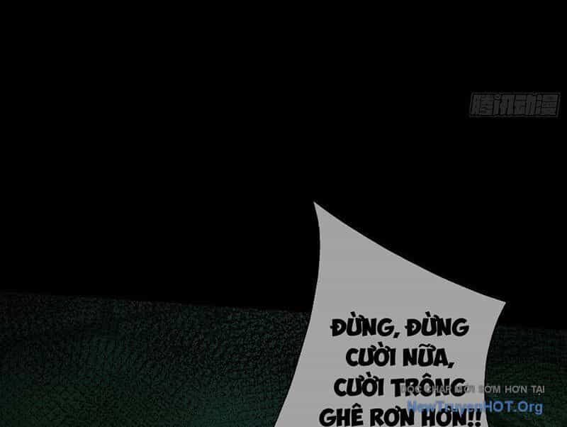 Toàn Cầu Sợ Hãi: Tôi Mở Hack Tự Chọn Cửa Hàng - Chương 5 - ảnh 115