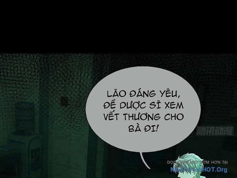 Toàn Cầu Sợ Hãi: Tôi Mở Hack Tự Chọn Cửa Hàng - Chương 5 - ảnh 124