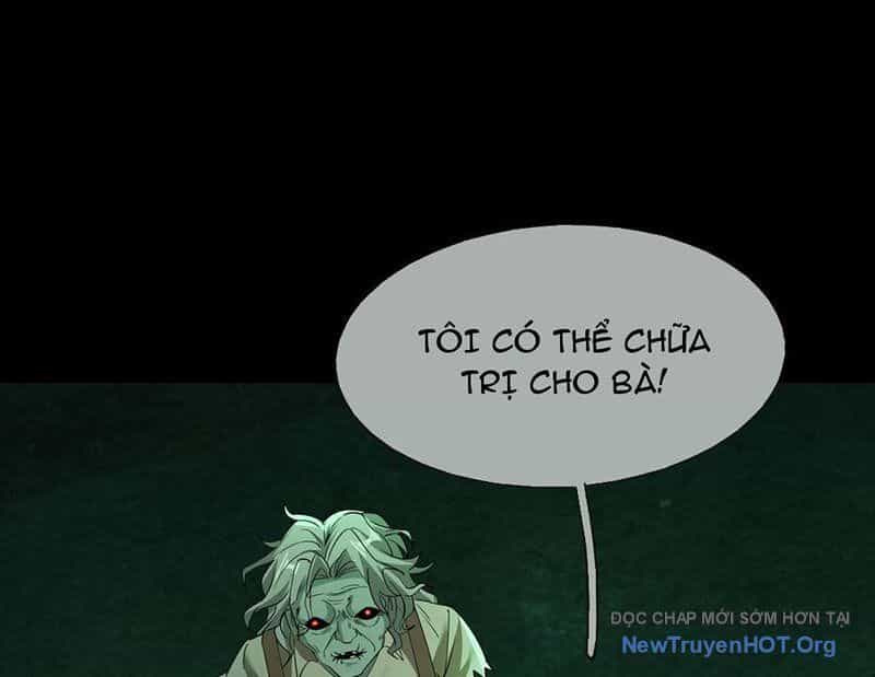 Toàn Cầu Sợ Hãi: Tôi Mở Hack Tự Chọn Cửa Hàng - Chương 5 - ảnh 139